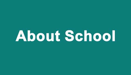 Student Activities
